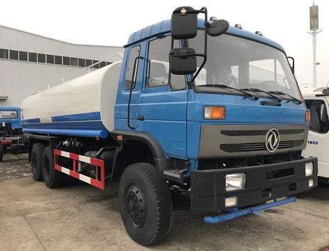 20�������m(x��)���֞�ˮ܇�DƬ