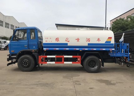 ����12���|�L145��ˮ܇�DƬ