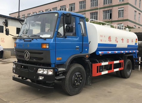 ����12���|�L145��ˮ܇�DƬ