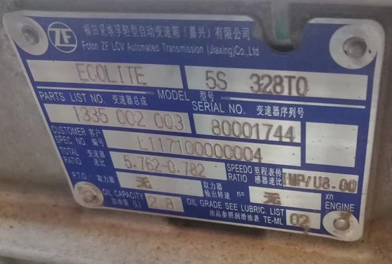 ����ɰ���׃����DƬ