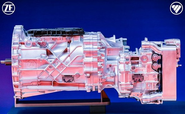 �ɰ��ڵ�TraXon�Ԅ�׃���䣨�󲿎���Һ����������