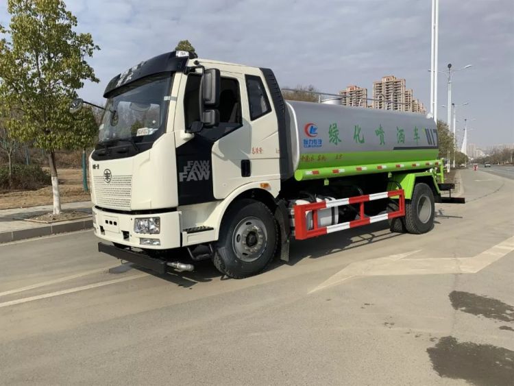 ������Ş�ˮ܇�DƬ