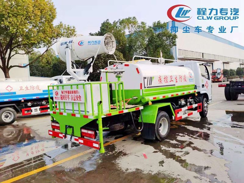 �l(w��i)����������܇(ch��)�DƬ