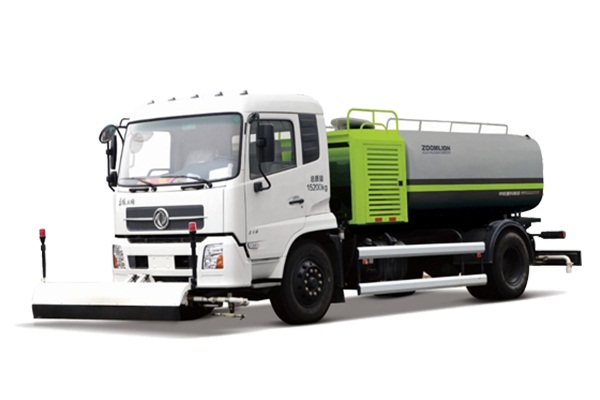 �|�L(f��ng)���\��ˮ܇�DƬ