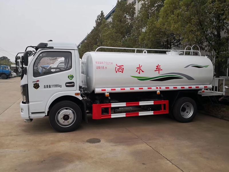 ȼ�͞�ˮ܇�DƬ