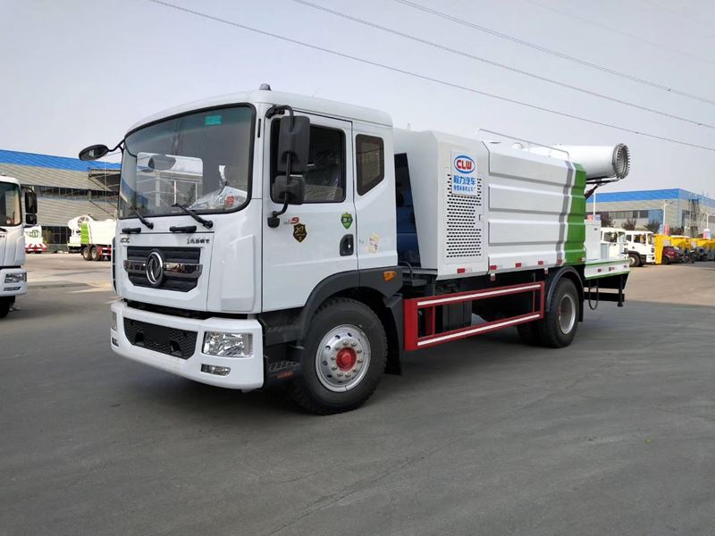 �����|�L������D9�F���։m܇�DƬ