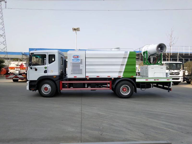 �����|�L������D9�F���։m܇�DƬ