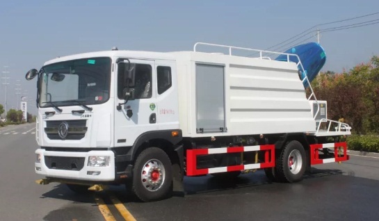 �|�L(f��ng)������D9�๦���։m܇�DƬ