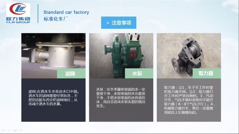 ������ˮ܇ע�����