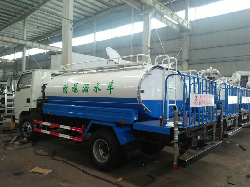 �V�׷�����ˮ܇��(x��)��(ji��)չʾ�DƬ