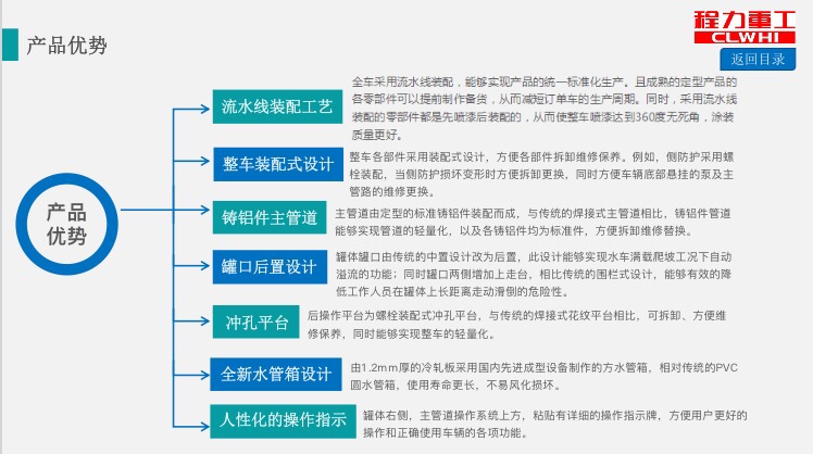 �����ع���ˮ܇��(y��u)��