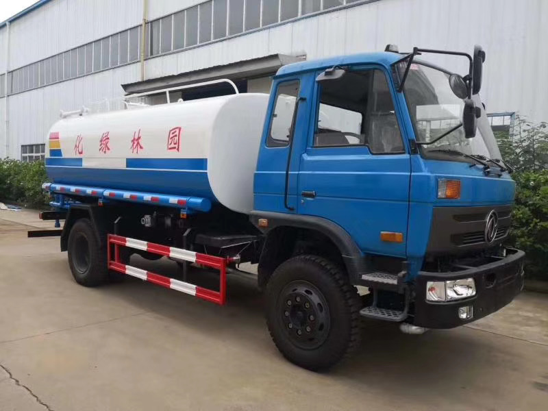 10-12���|�L145/153��ˮ܇�DƬ