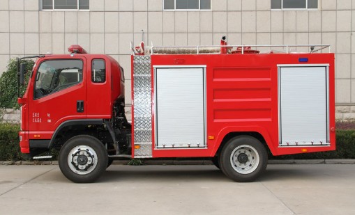 �����P�R���(q��)ɭ������܇�DƬ