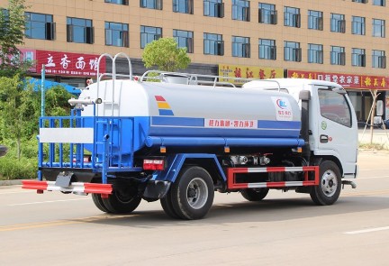 �|�Ld6��ˮ܇�DƬ