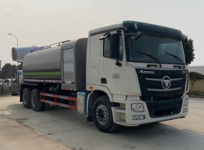 �๦���։m܇�S��_15��������p���F���։m܇�����X��