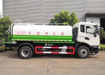 12����ˮ܇�DƬ_12-15�������|�L���\KR�G����ˮ܇�r��2