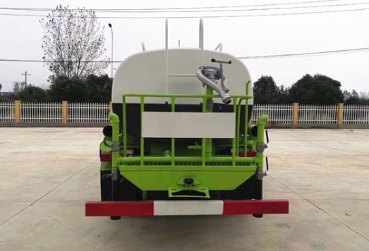 5����ˮ܇�������u_�����|�L����5���G����ˮ܇�S�҃r������X��4