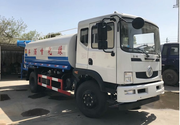 �๦�ܾG����ˮ܇�DƬ