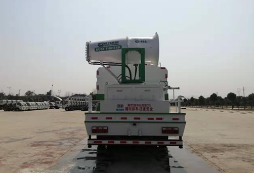 80���F��܇�DƬ