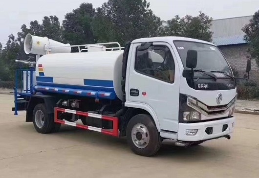 �����|�L������5��5����ˮ܇�DƬ