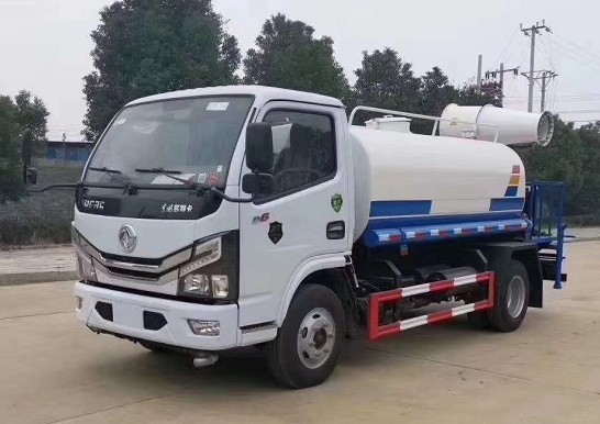 �����|�L������5��5����ˮ܇�DƬ