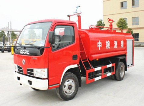 �|�L5��������ˮ܇�DƬ