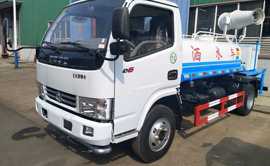 �|�L(f��ng)2��С�͞�ˮ܇(ch��)�DƬ