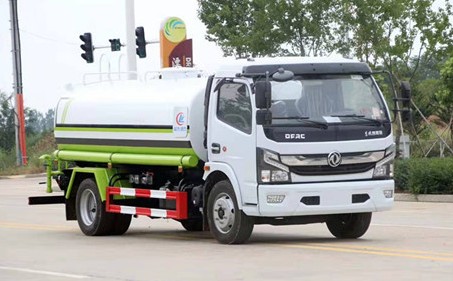 �|�L8��������ˮ܇�DƬ