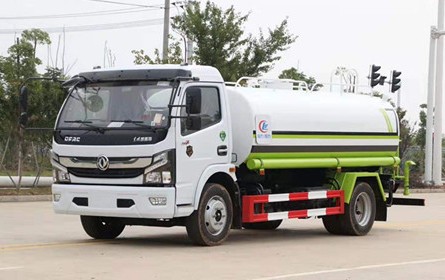 �|�L8��������ˮ܇�DƬ