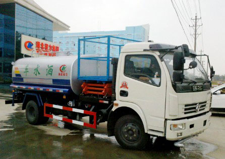 6����ˮ܇�DƬ