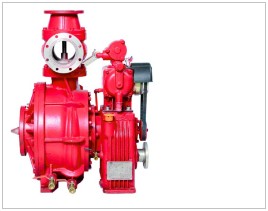 CB10/80-XZ�͉�܇��������