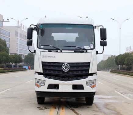 �|�L(f��ng)D3L��ˮ܇�DƬ