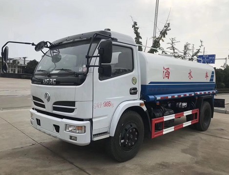 ����|�L(f��ng)����10����ˮ܇�DƬ