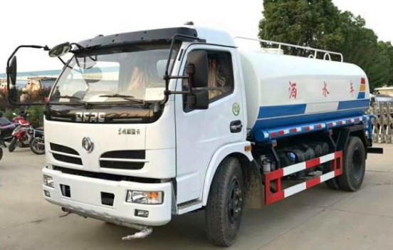 ����|�L(f��ng)����10����ˮ܇�DƬ