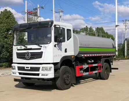 ����14���|�L��Ȼ�➢ˮ܇