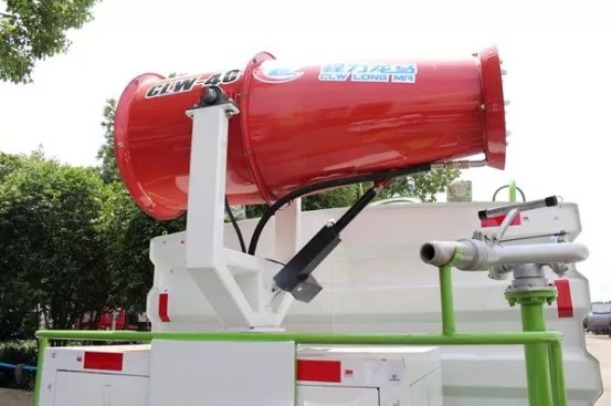 ������CLW-40��40���F�ڙC(j��)2