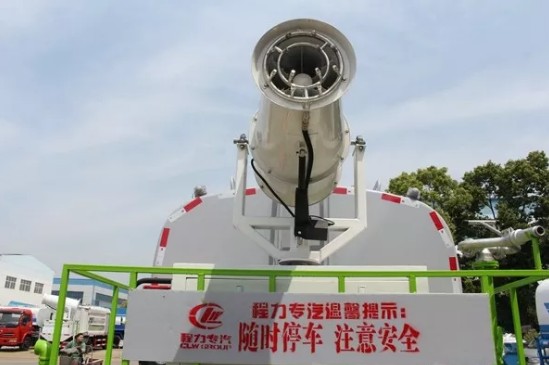 ������CLW-40��40���F�ڙC(j��)3