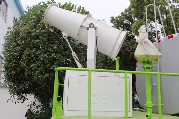 ������CLW-50��50���F�ڙC3