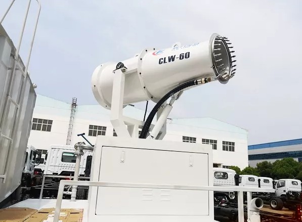 ������CLW-60��60���F�ڙC��С�F����