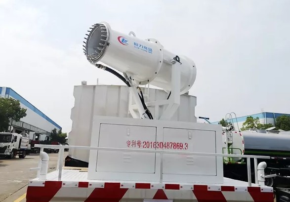 ������CLW-60��60���F�ڙC��С�F����2