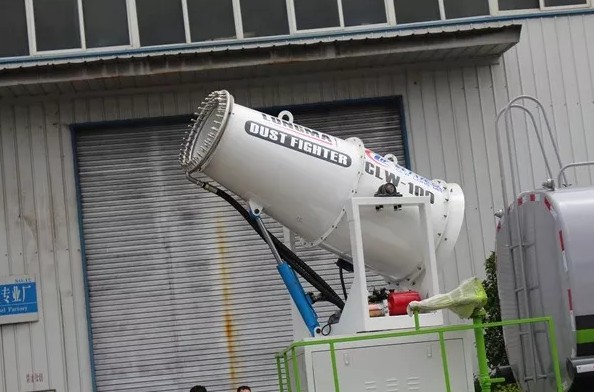 ������CLW-100��60�ׇ��F�C2