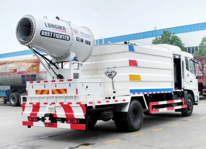 ������CLW-100��80���F�ڙC2