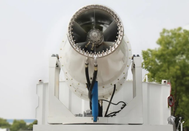 ������CLW-120��100���F�ڙC(j��)