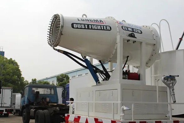 ������CLW-120��100���F�ڙC(j��)