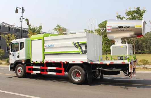 ��(gu��)��50-100�ז|�L(f��ng)D9�։m܇