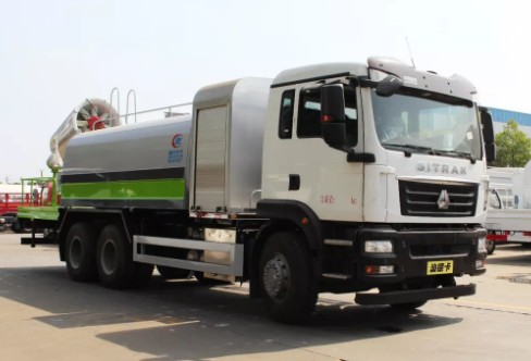 ��(gu��)��60-120�������ǵ¿��๦���։m܇(ch��)