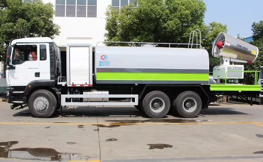 ��(gu��)��60-120�������ǵ¿��๦���։m܇(ch��)