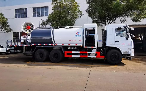 ��(gu��)��60-120�ז|�L(f��ng)���׺��p���։m܇