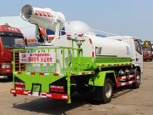 ����30��5���|�LС�������։m��ˮ܇