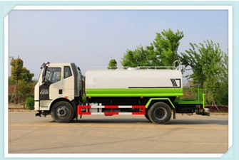 14�����J6F�G����ˮ܇